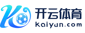 买球站-世界杯足球压球网-五大联赛买球赛-欧预赛买球网-中欧买球网-亚洲体育FIFA滚球_世界杯体育新闻